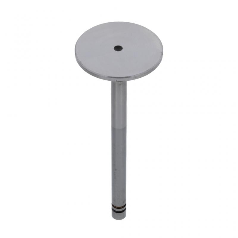 PAI INDUSTRIES ­-­ 391949 ­-­ INTAKE VALVE (2PCS) REPLACES CATERPILLAR 2W2621