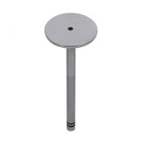 PAI INDUSTRIES ­-­ 391949 ­-­ INTAKE VALVE (2PCS) REPLACES CATERPILLAR 2W2621