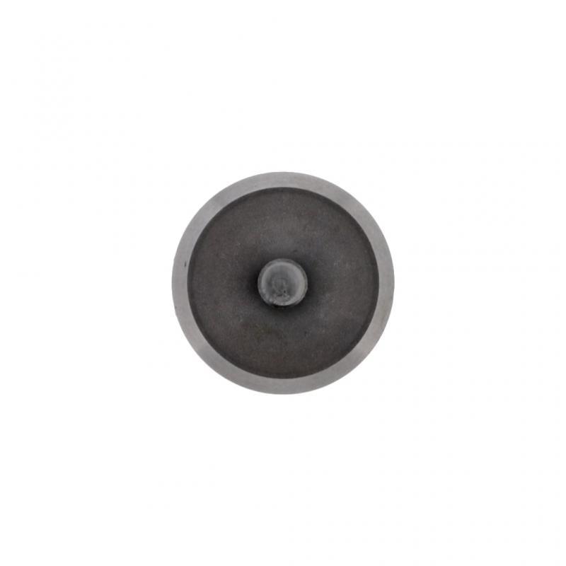 PAI INDUSTRIES ­-­ 391949 ­-­ INTAKE VALVE (2PCS) REPLACES CATERPILLAR 2W2621