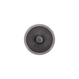 PAI INDUSTRIES ­-­ 391949 ­-­ INTAKE VALVE (2PCS) REPLACES CATERPILLAR 2W2621