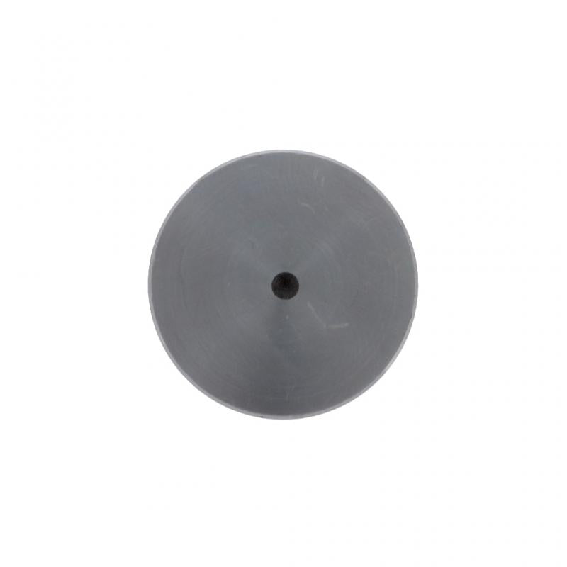PAI INDUSTRIES ­-­ 391949 ­-­ INTAKE VALVE (2PCS) REPLACES CATERPILLAR 2W2621