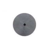 PAI INDUSTRIES ­-­ 391949 ­-­ INTAKE VALVE (2PCS) REPLACES CATERPILLAR 2W2621