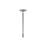 PAI INDUSTRIES ­-­ 391950 ­-­ INTAKE VALVE (2PCS) REPLACES CATERPILLAR 1152368
