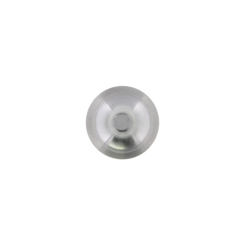 PAI INDUSTRIES ­-­ 391950 ­-­ INTAKE VALVE (2PCS) REPLACES CATERPILLAR 1152368