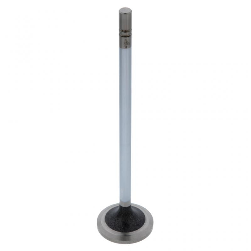 PAI INDUSTRIES ­-­ 391953 ­-­ INTAKE VALVE (2PCS) REPLACES CATERPILLAR 1537023