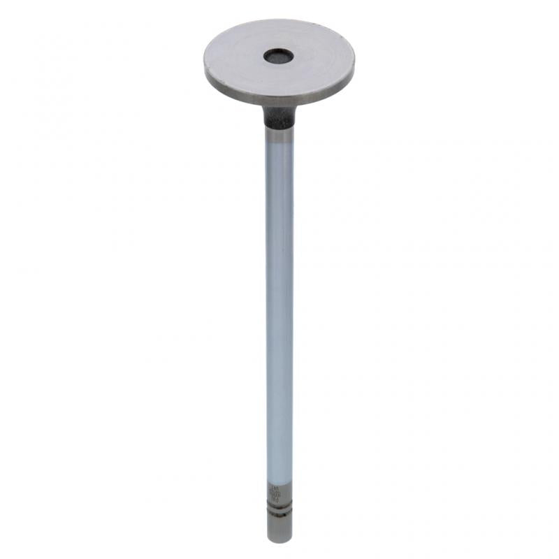 PAI INDUSTRIES ­-­ 391953 ­-­ INTAKE VALVE (2PCS) REPLACES CATERPILLAR 1537023