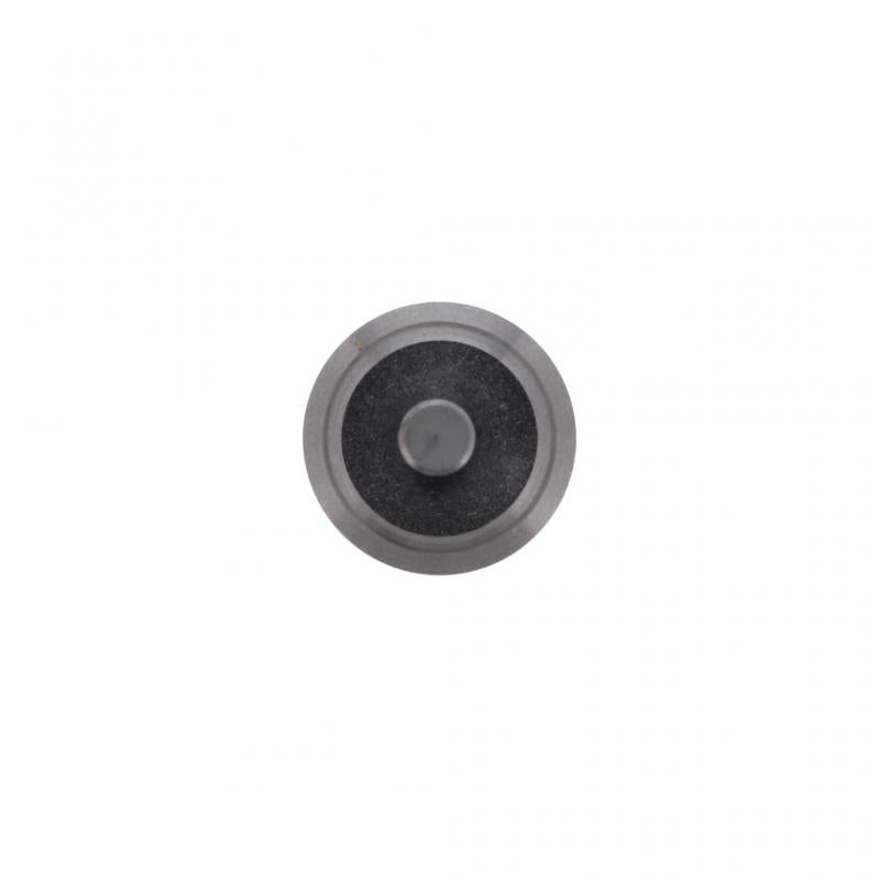 PAI INDUSTRIES ­-­ 391953 ­-­ INTAKE VALVE (2PCS) REPLACES CATERPILLAR 1537023