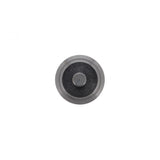 PAI INDUSTRIES ­-­ 391953 ­-­ INTAKE VALVE (2PCS) REPLACES CATERPILLAR 1537023