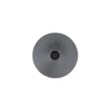 PAI INDUSTRIES ­-­ 391953 ­-­ INTAKE VALVE (2PCS) REPLACES CATERPILLAR 1537023