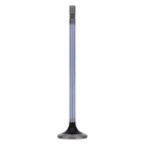 PAI INDUSTRIES ­-­ 391953 ­-­ INTAKE VALVE (2PCS) REPLACES CATERPILLAR 1537023