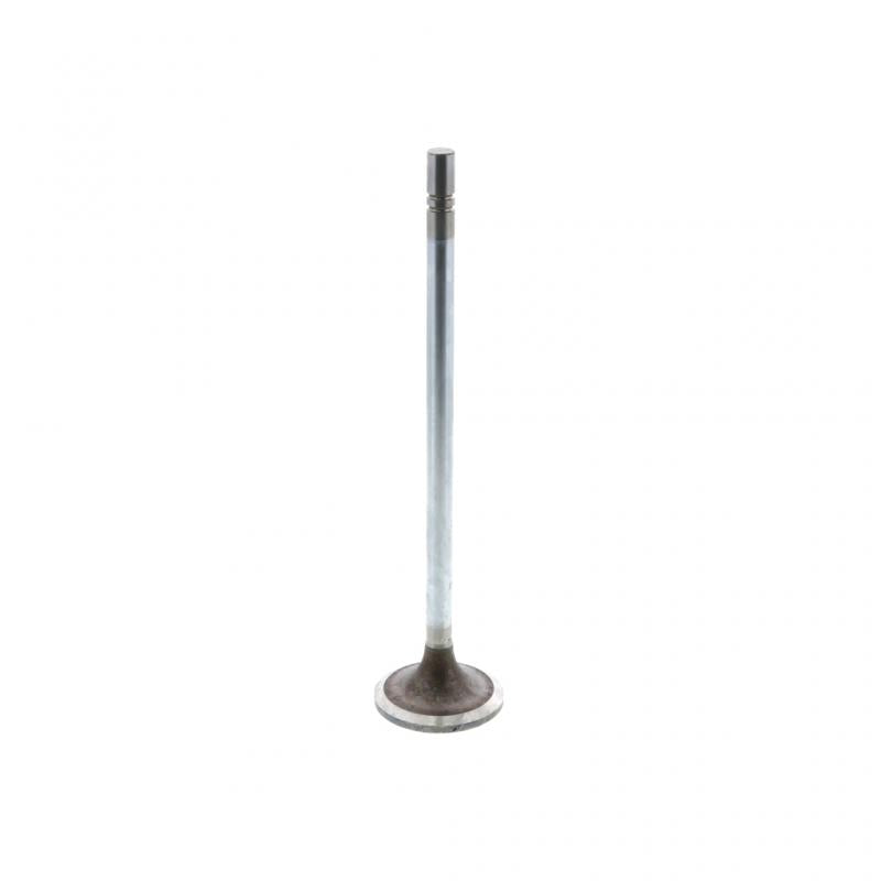 PAI INDUSTRIES ­-­ 391954 ­-­ INTAKE VALVE (2PCS) REPLACES CATERPILLAR 236-5605