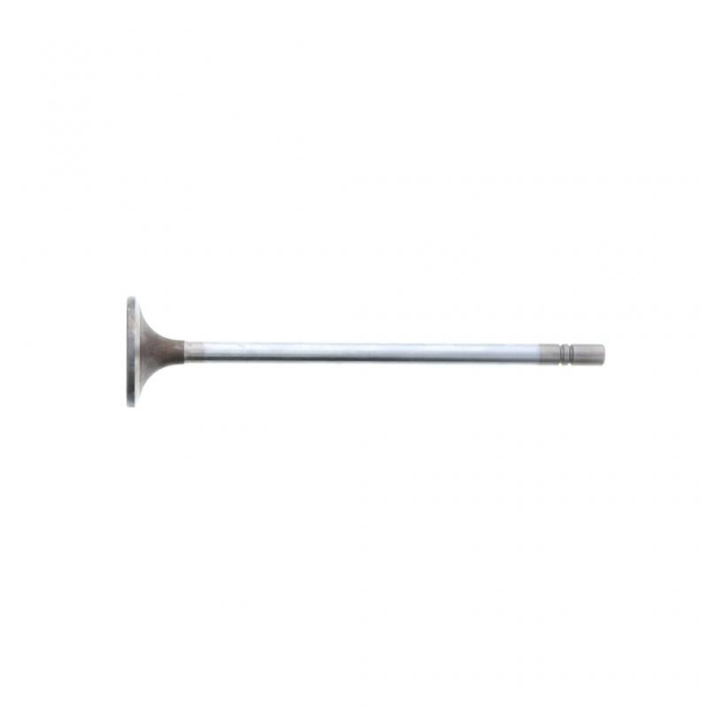 PAI INDUSTRIES ­-­ 391954 ­-­ INTAKE VALVE (2PCS) REPLACES CATERPILLAR 236-5605