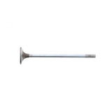 PAI INDUSTRIES ­-­ 391954 ­-­ INTAKE VALVE (2PCS) REPLACES CATERPILLAR 236-5605