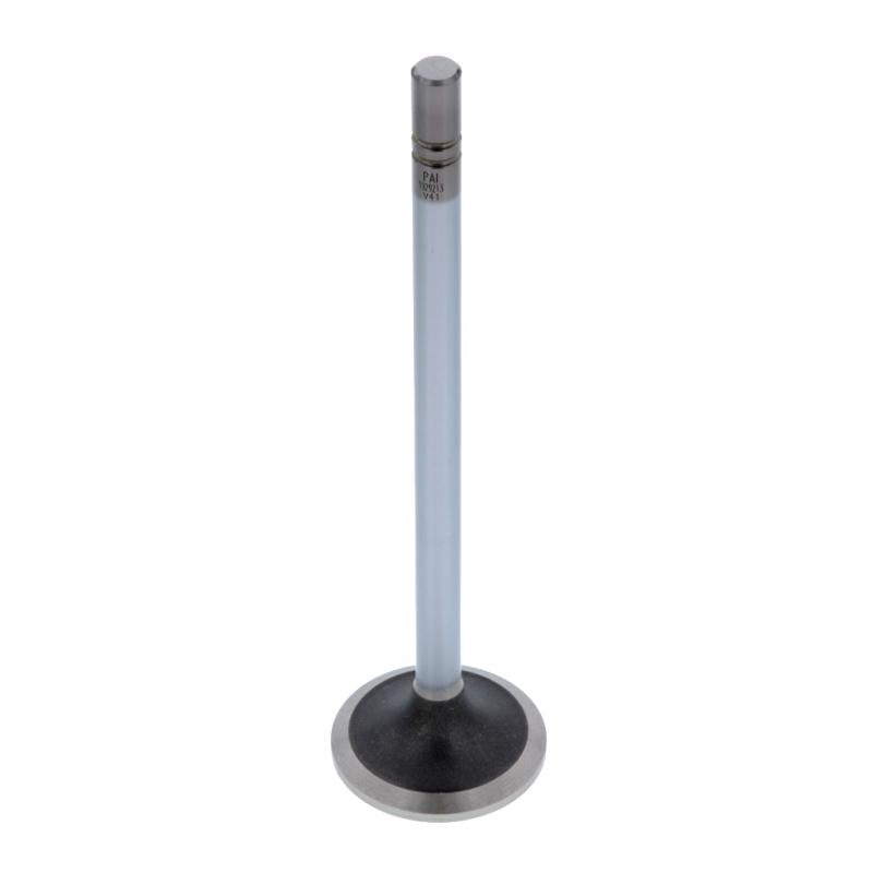 PAI INDUSTRIES ­-­ 391955 ­-­ INTAKE VALVE (2PCS) REPLACES CATERPILLAR 1929213