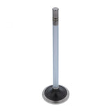 PAI INDUSTRIES ­-­ 391955 ­-­ INTAKE VALVE (2PCS) REPLACES CATERPILLAR 1929213