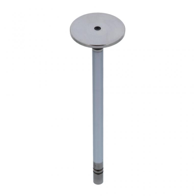 PAI INDUSTRIES ­-­ 391955 ­-­ INTAKE VALVE (2PCS) REPLACES CATERPILLAR 1929213