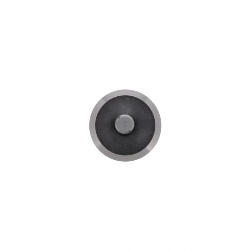 PAI INDUSTRIES ­-­ 391955 ­-­ INTAKE VALVE (2PCS) REPLACES CATERPILLAR 1929213
