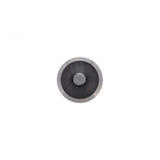 PAI INDUSTRIES ­-­ 391955 ­-­ INTAKE VALVE (2PCS) REPLACES CATERPILLAR 1929213
