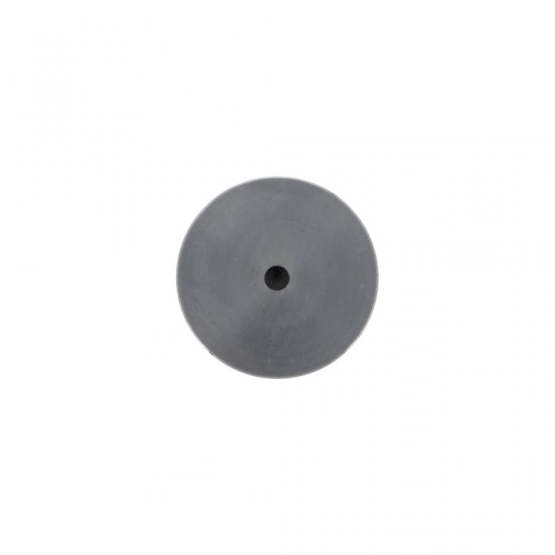 PAI INDUSTRIES ­-­ 391955 ­-­ INTAKE VALVE (2PCS) REPLACES CATERPILLAR 1929213
