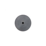 PAI INDUSTRIES ­-­ 391955 ­-­ INTAKE VALVE (2PCS) REPLACES CATERPILLAR 1929213