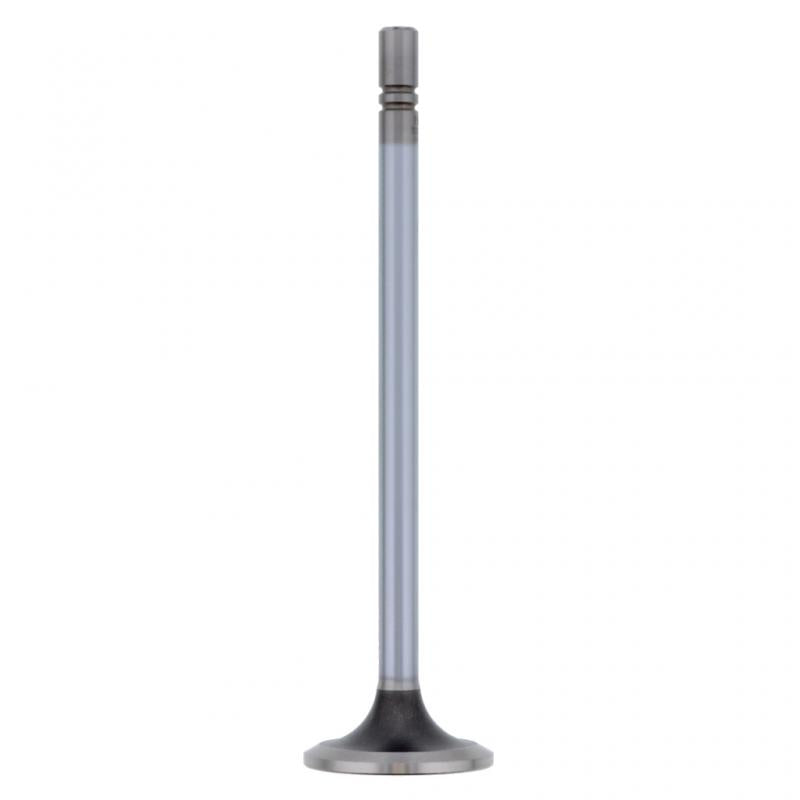 PAI INDUSTRIES ­-­ 391955 ­-­ INTAKE VALVE (2PCS) REPLACES CATERPILLAR 1929213