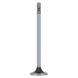 PAI INDUSTRIES ­-­ 391955 ­-­ INTAKE VALVE (2PCS) REPLACES CATERPILLAR 1929213