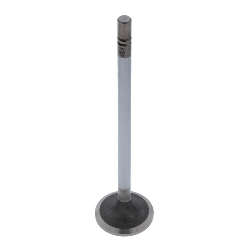 PAI INDUSTRIES ­-­ 391956 ­-­ INTAKE VALVE (2PCS) REPLACES CATERPILLAR 2243028