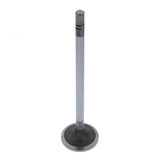 PAI INDUSTRIES ­-­ 391956 ­-­ INTAKE VALVE (2PCS) REPLACES CATERPILLAR 2243028