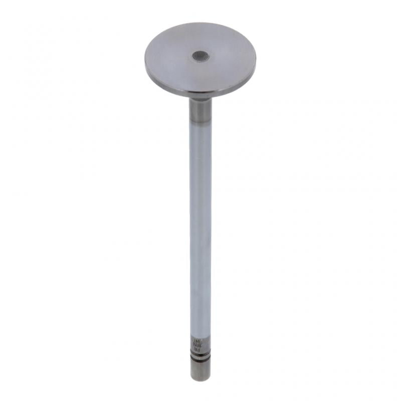 PAI INDUSTRIES ­-­ 391956 ­-­ INTAKE VALVE (2PCS) REPLACES CATERPILLAR 2243028