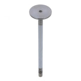 PAI INDUSTRIES ­-­ 391956 ­-­ INTAKE VALVE (2PCS) REPLACES CATERPILLAR 2243028