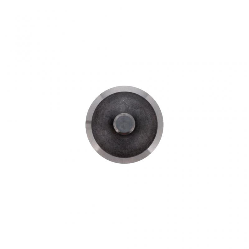 PAI INDUSTRIES ­-­ 391956 ­-­ INTAKE VALVE (2PCS) REPLACES CATERPILLAR 2243028