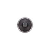 PAI INDUSTRIES ­-­ 391956 ­-­ INTAKE VALVE (2PCS) REPLACES CATERPILLAR 2243028