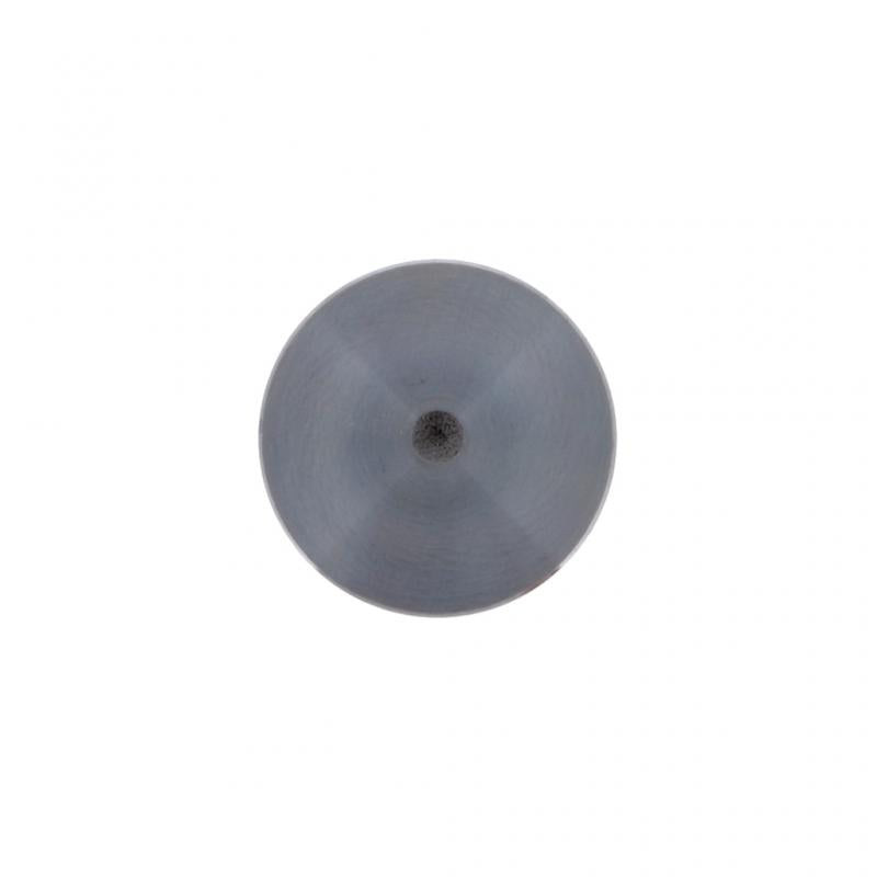 PAI INDUSTRIES ­-­ 391956 ­-­ INTAKE VALVE (2PCS) REPLACES CATERPILLAR 2243028