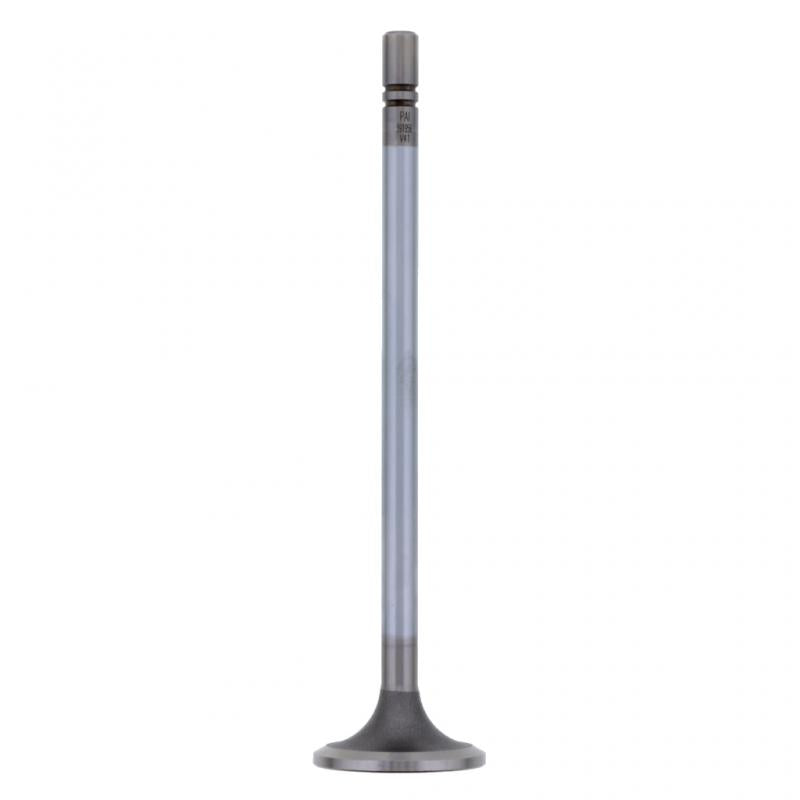 PAI INDUSTRIES ­-­ 391956 ­-­ INTAKE VALVE (2PCS) REPLACES CATERPILLAR 2243028