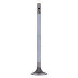 PAI INDUSTRIES ­-­ 391956 ­-­ INTAKE VALVE (2PCS) REPLACES CATERPILLAR 2243028