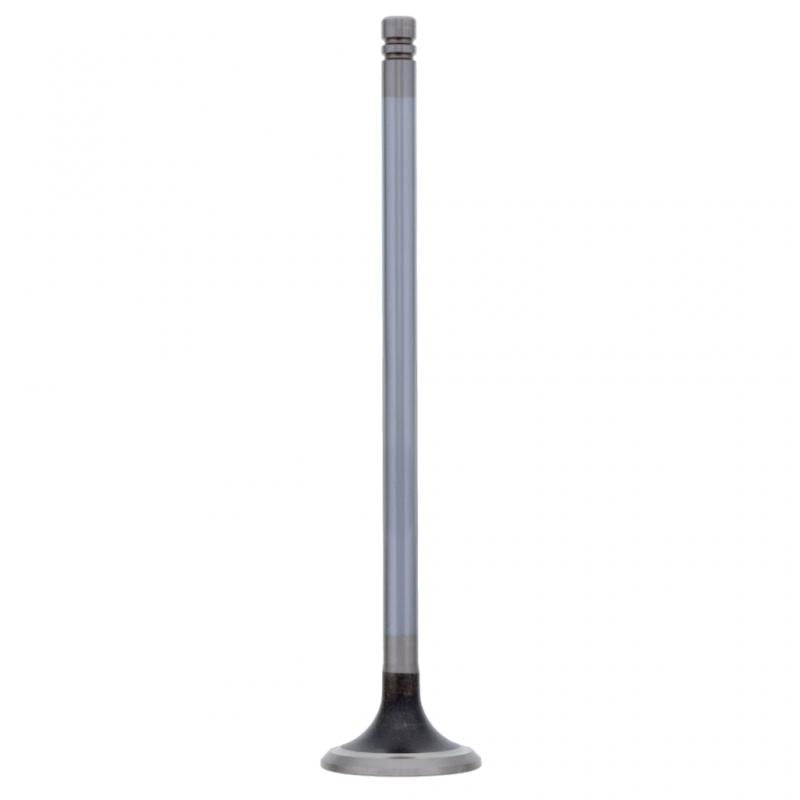 PAI INDUSTRIES ­-­ 391957 ­-­ EXHAUST VALVE (2PCS) REPLACES CATERPILLAR 1478211