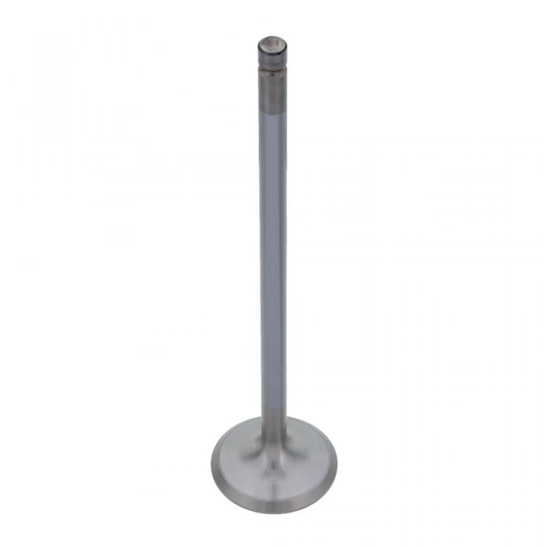 PAI INDUSTRIES ­-­ 391962 ­-­ EXHAUST VALVE (2PCS) REPLACES CATERPILLAR 1360819