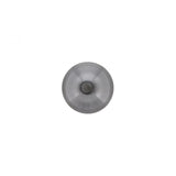 PAI INDUSTRIES ­-­ 391962 ­-­ EXHAUST VALVE (2PCS) REPLACES CATERPILLAR 1360819