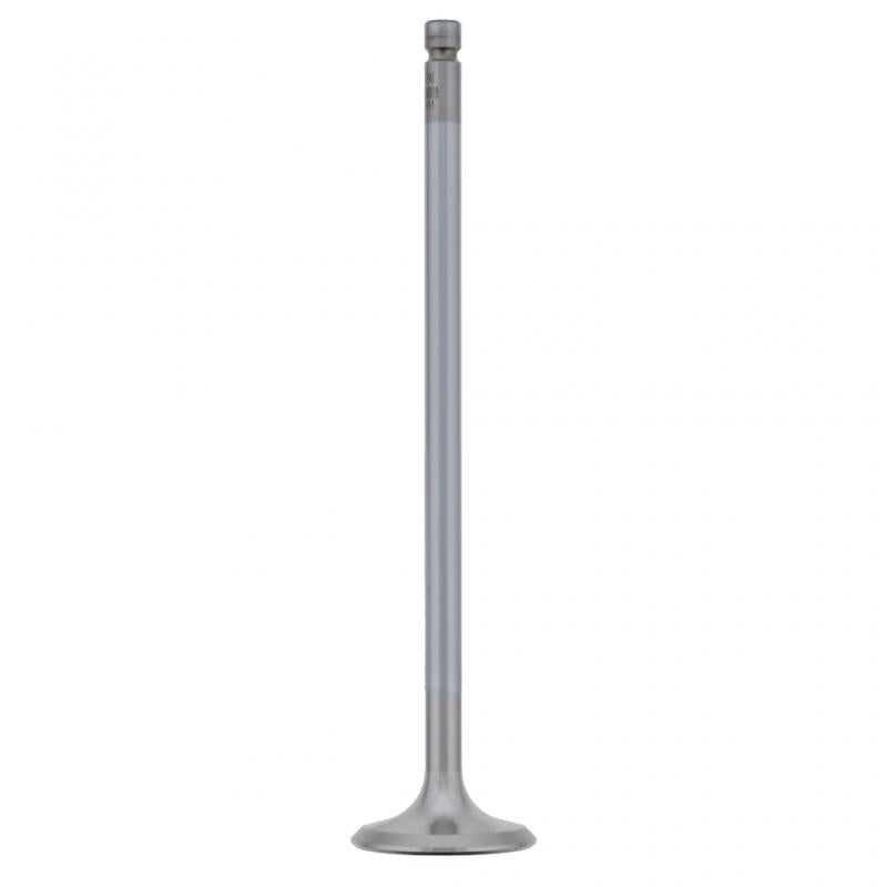 PAI INDUSTRIES ­-­ 391962 ­-­ EXHAUST VALVE (2PCS) REPLACES CATERPILLAR 1360819