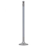 PAI INDUSTRIES ­-­ 391962 ­-­ EXHAUST VALVE (2PCS) REPLACES CATERPILLAR 1360819