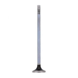 PAI INDUSTRIES ­-­ 391963HP ­-­ EXHAUST VALVE (2PCS) REPLACES CATERPILLAR 1537024