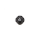 PAI INDUSTRIES ­-­ 391963HP ­-­ EXHAUST VALVE (2PCS) REPLACES CATERPILLAR 1537024