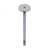 PAI INDUSTRIES ­-­ 391964 ­-­ EXHAUST VALVE (2PCS) REPLACES CATERPILLAR 1337029