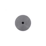 PAI INDUSTRIES ­-­ 391966 ­-­ EXHAUST VALVE (2PCS) REPLACES CATERPILLAR 2243030