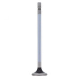 PAI INDUSTRIES ­-­ 391966 ­-­ EXHAUST VALVE (2PCS) REPLACES CATERPILLAR 2243030