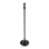 PAI INDUSTRIES ­-­ 391969 ­-­ EXHAUST VALVE REPLACES CATERPILLAR 4644668