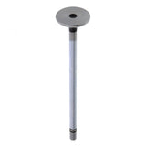 PAI INDUSTRIES ­-­ 391969 ­-­ EXHAUST VALVE REPLACES CATERPILLAR 4644668