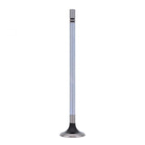 PAI INDUSTRIES ­-­ 391969 ­-­ EXHAUST VALVE REPLACES CATERPILLAR 4644668