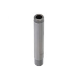 PAI INDUSTRIES ­-­ 391989 ­-­ INTAKE VALVE GUIDE (6PCS) REPLACES CATERPILLAR 1409670