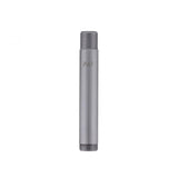 PAI INDUSTRIES ­-­ 391989 ­-­ INTAKE VALVE GUIDE (6PCS) REPLACES CATERPILLAR 1409670